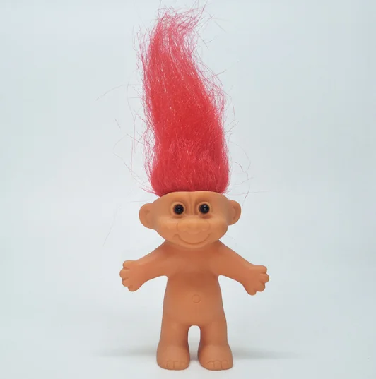 微信截图_20201213194053