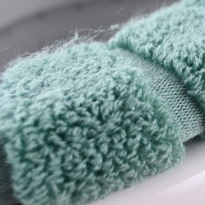 加厚O型马桶垫针织南瓜条马桶圈 垫马桶坐垫座便器马桶套批发零售_5