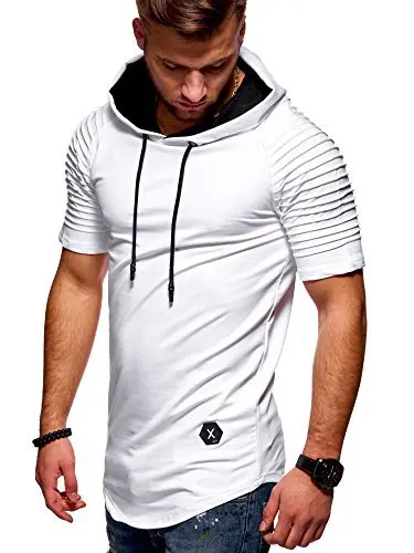 8772454959_1596824300