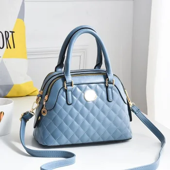 

Bag women's 2020 new winter fashion handbags shoulder diagonal handbags crossbody bags for women handbag women bag little bag