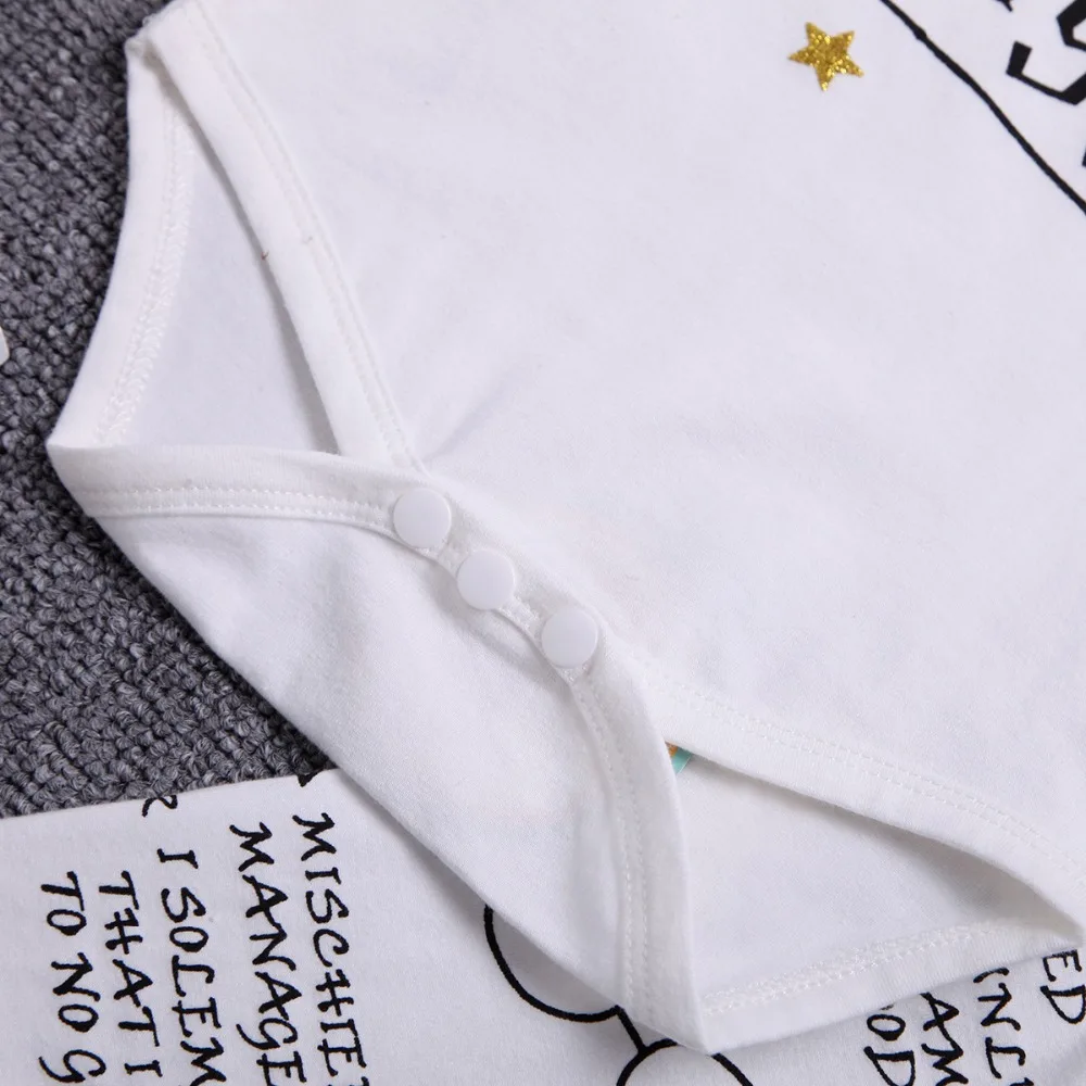 12176860715_1843593818