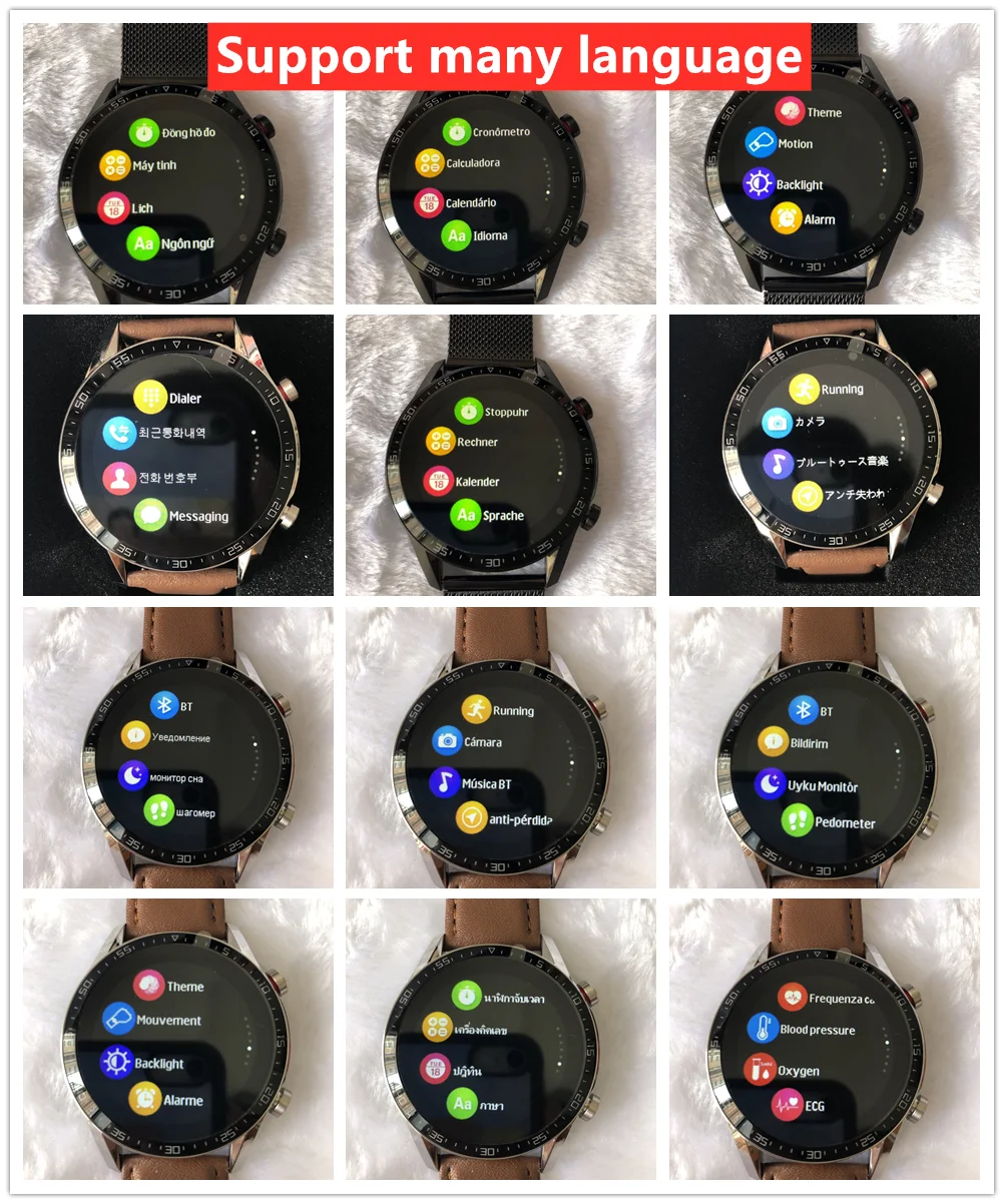 Xiaomi Mi TV Stick Android TV 9.0 1080P Dolby DTS