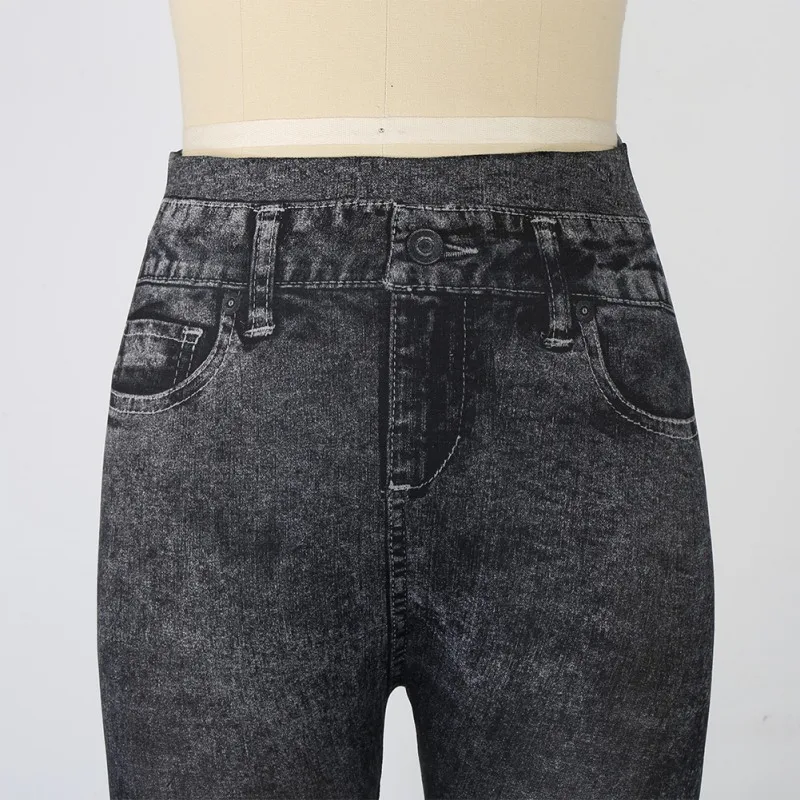 KA0467B (4)