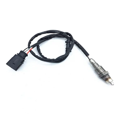 Кислородные датчики для 04E906262S для VW