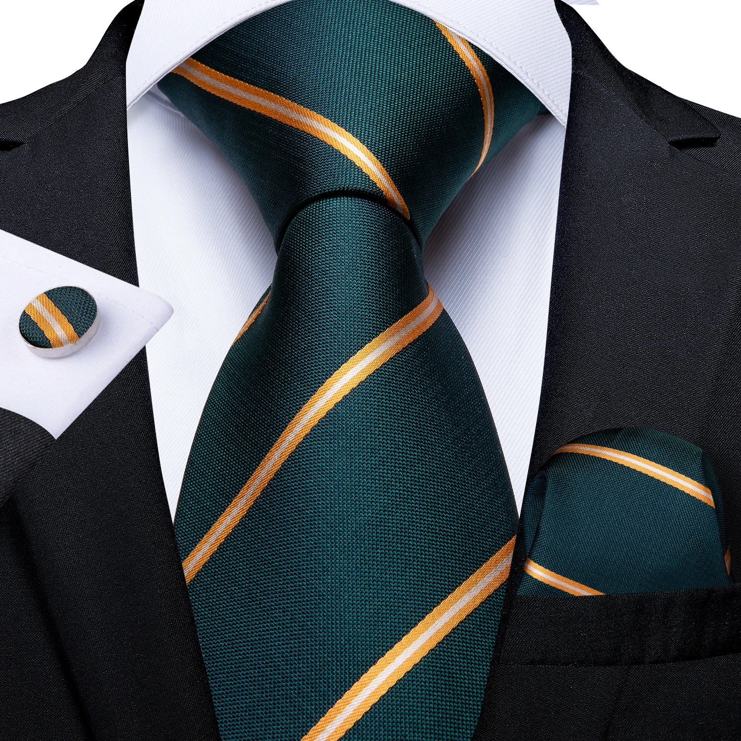 Oudrspo Cravatte Da Uomo Sfondo Triangolo Di Pino Disegnato A Mano Cravatte Da Uomo Novita Cravatta Sottile Per Abito Da Sposa Per Feste Di Lavoro 121377479