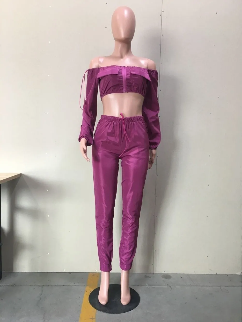 aeProduct.getSubject()