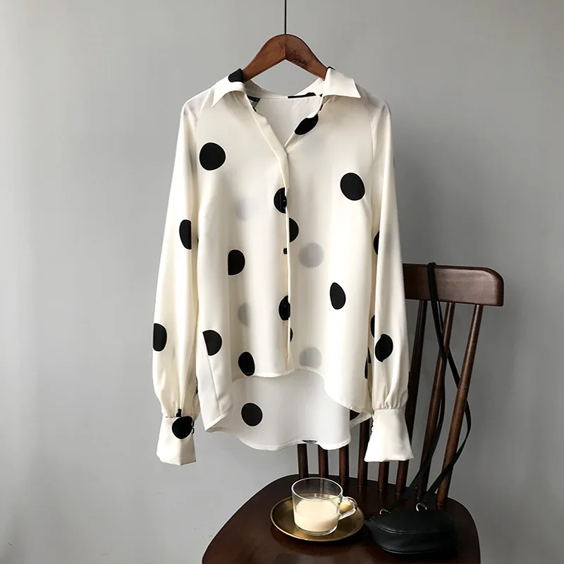 women&shirt&blouse (16)