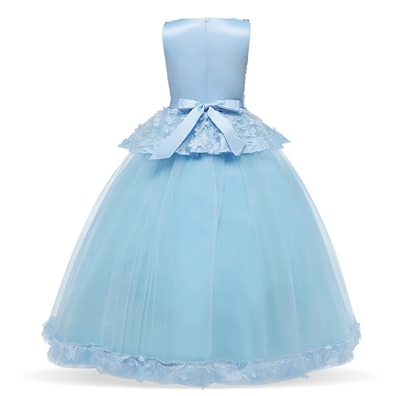 5c7f55db9df0ba4a2722bdd3-8-original