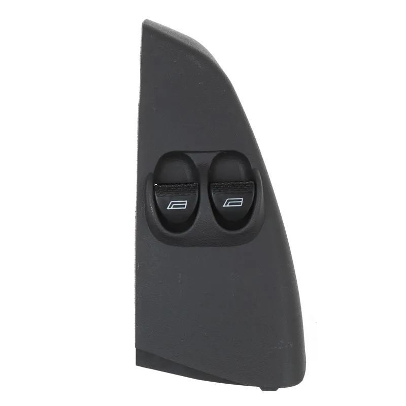 Fiat Palio Siena Electric Window Switch 735302409 735308067
