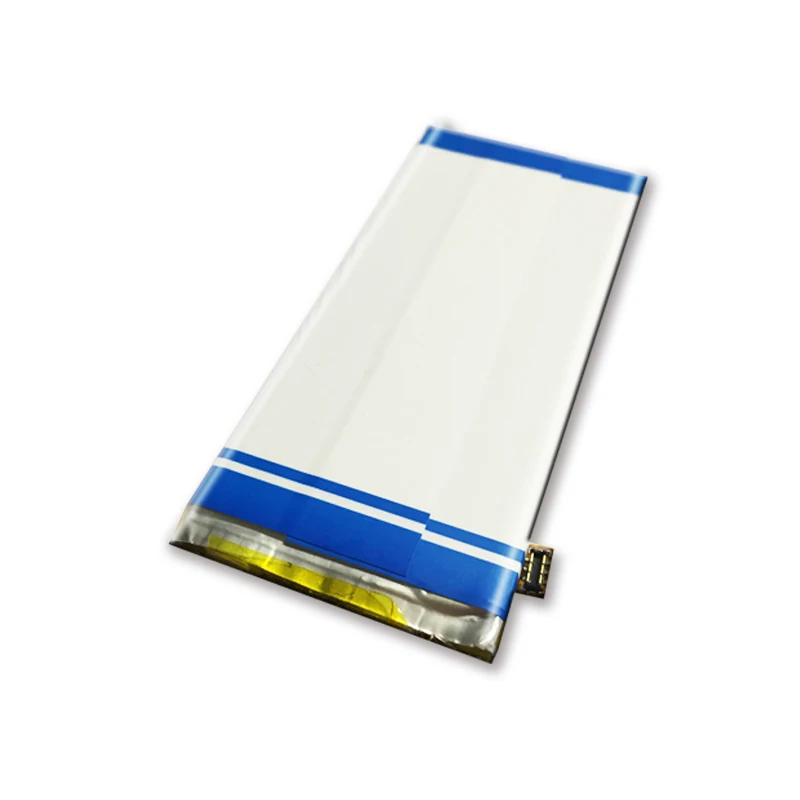 Аккумулятор для мобильного телефона GUKEEDIANZI Li3820T43P3h984237 для zte Nubia Z5S Mini NX403A LTE Nubia 2 2800 мАч Сменные Аккумуляторы