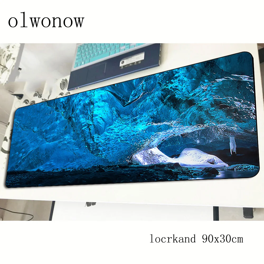 Коврик для мыши 900x300x3 мм, Новое поступление, коврик для мыши, лучший игровой коврик для мыши, для геймера, милый коврик для запястья, коврик для мыши s, коврик для клавиатуры