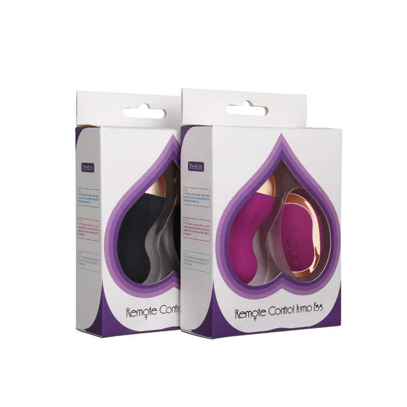 10 Function USB Remote Control Vibrating Wireless Sex Eggs Masturbator Female G Spot Bullet Vibrator Sex Toys Products (7)