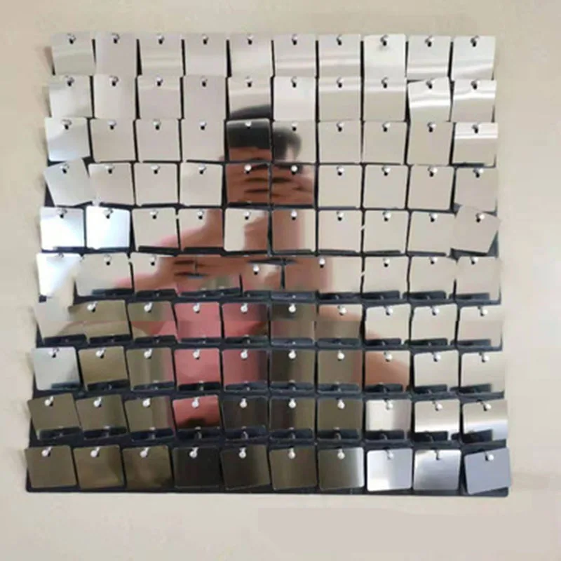 ǳ  ¦ ̴ ٶ ÷Ʈ     Ƽ ȥ   ν ÷  Ƽ 