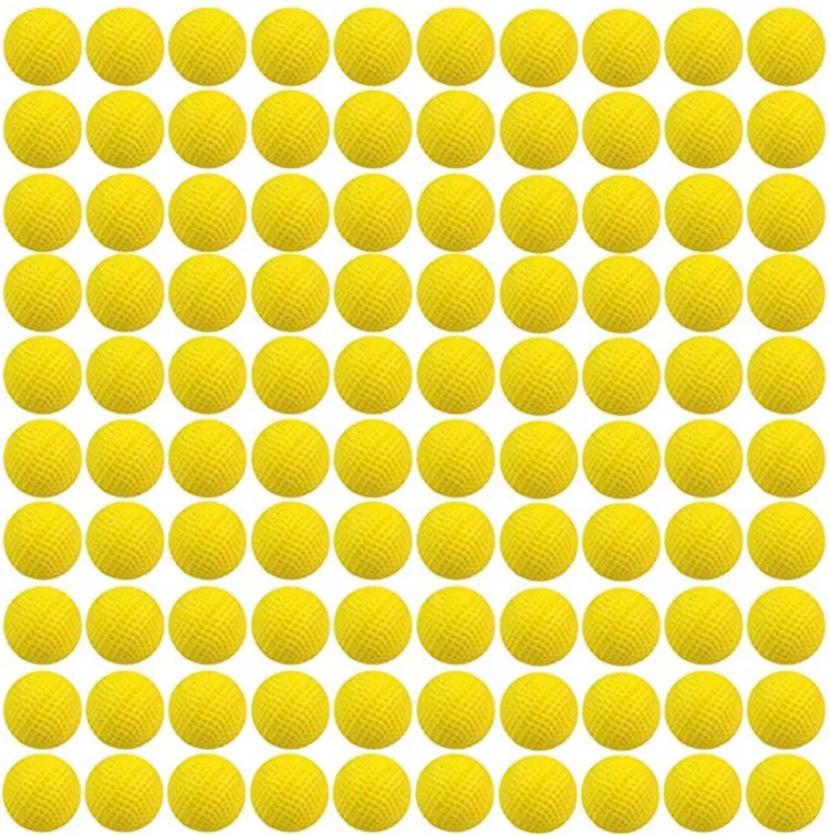 81Vyq9d4w3L._SX679_