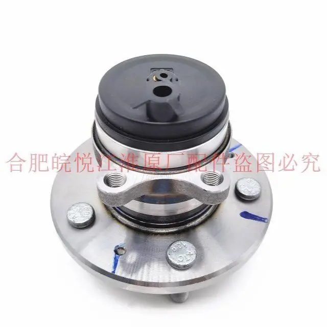 ڵ  ڵ ü ǰ , Ÿ̾ ǰ, oe ȣ 3104100U2210, JAC S3 