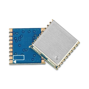 

SW-GPS01 Dual Mode Navigation And Positioning Module High Sensitivity High Performance Positioning Module