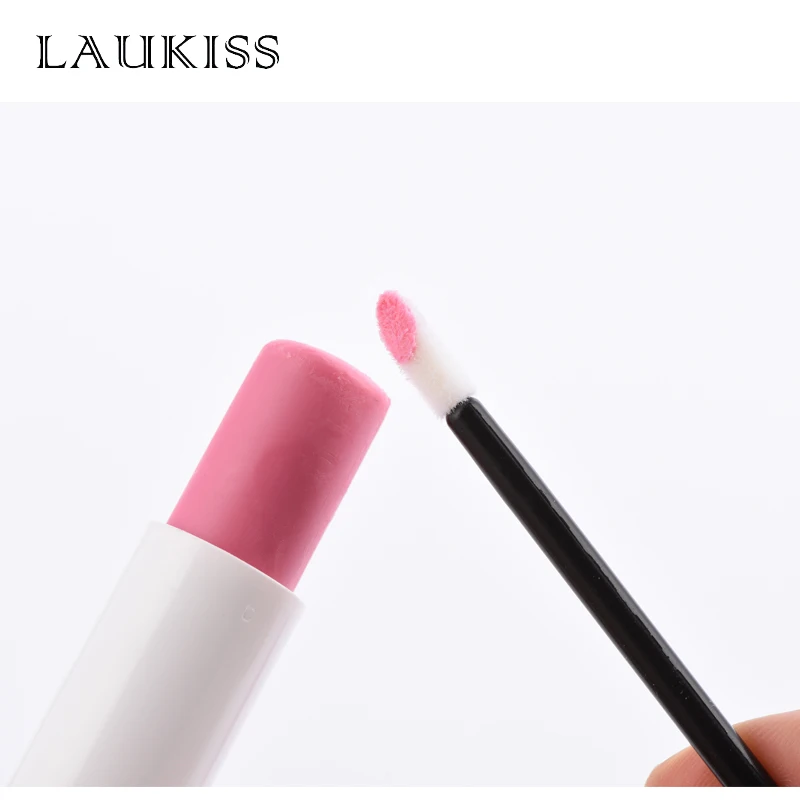 100Pcs Disposable Cosmetic Makeup Lip Brush Makeup Cosmetic Tool Eyeshadow Lip Gloss Brushes Tools Makeup Brush Applicators 100Pcs Disposable Cosmetic Makeup Lip Brush Makeup Cosmetic Tool Eyeshadow Lip Gloss Brushes Tools Makeup Brush Applicators