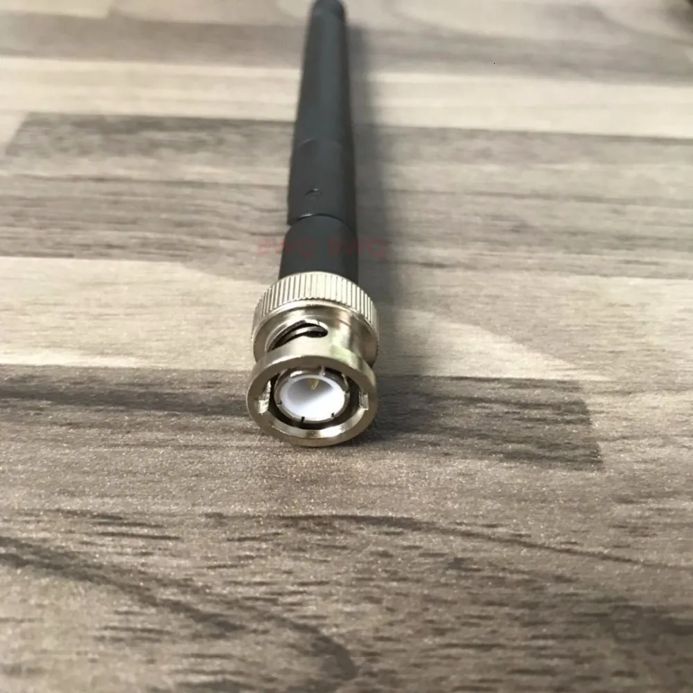 10 шт. антенны УКВ для Sennheiser Evolution G3 серии приемник и XS беспроводной