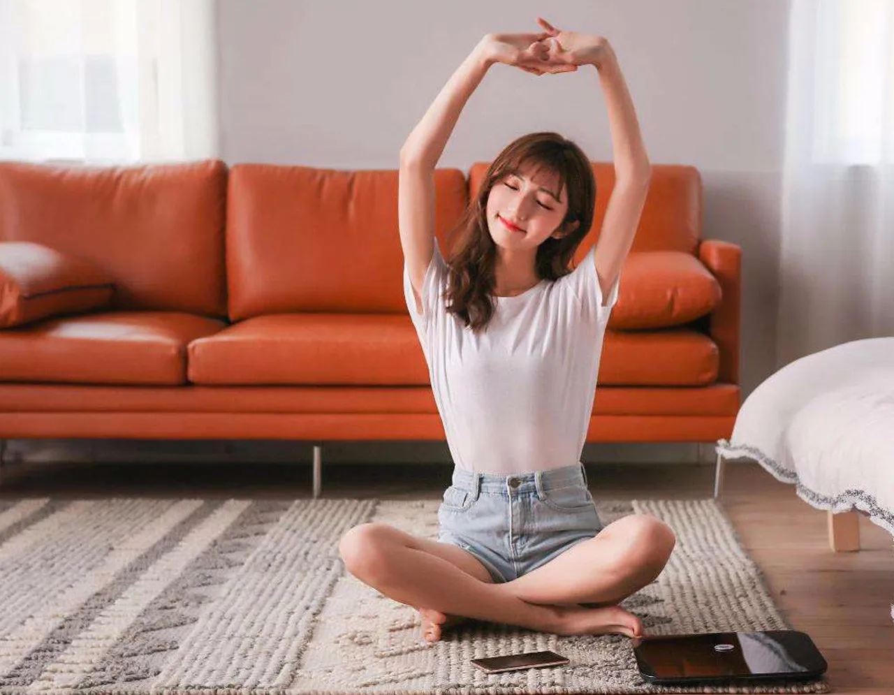 3 бутылки x 100 вкладки Liv.52 улучшает аппетит, переваривает и способствует набору веса, помогая улучшить использование пищи