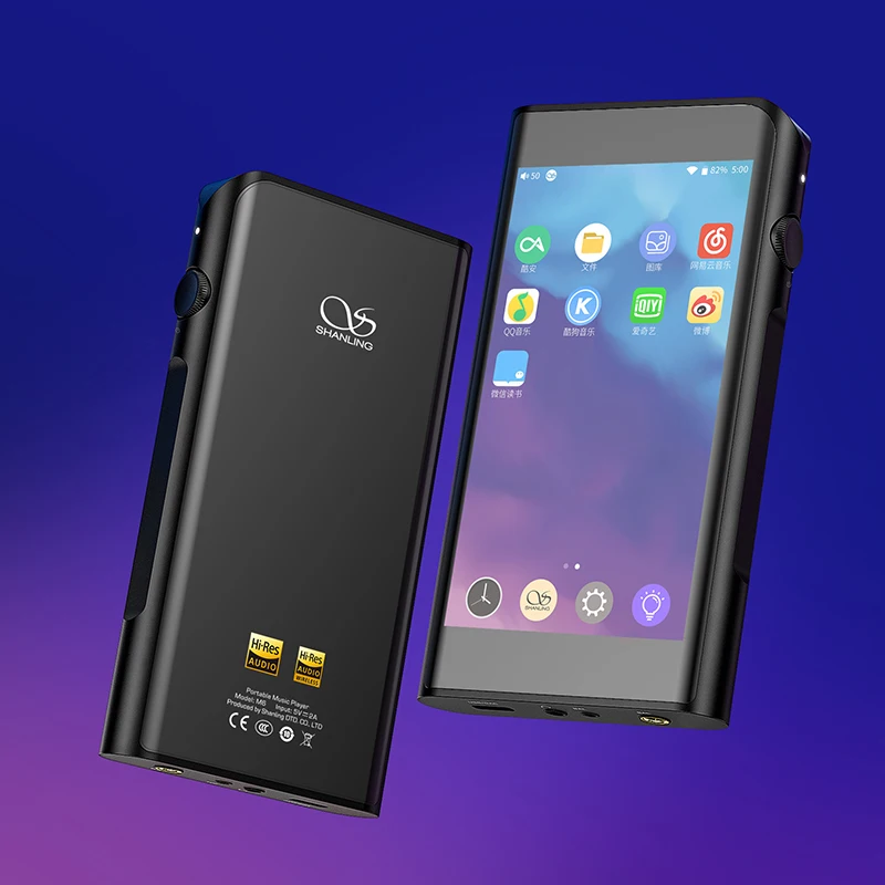 AUTEL MaxiTPMS TS601 Car OBD2 Diagnostic Tool