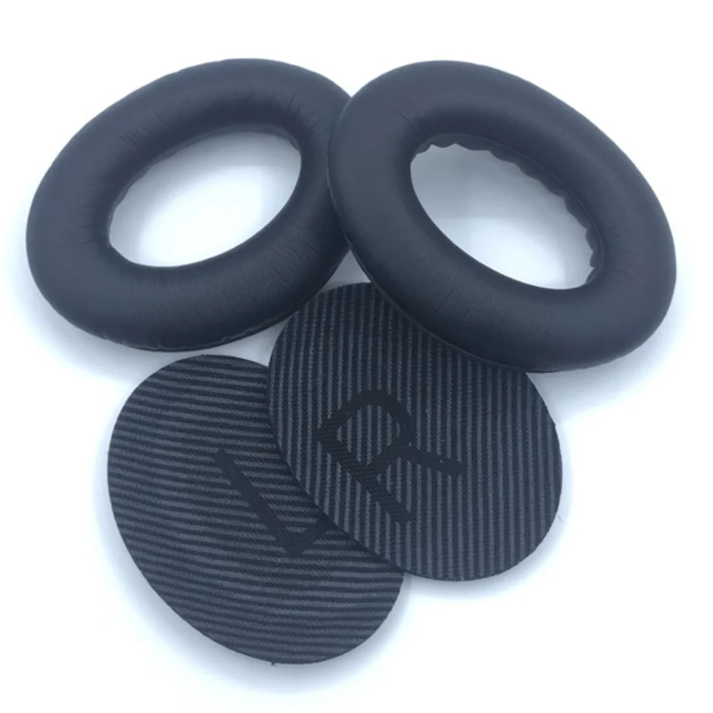 ear pads A-7
