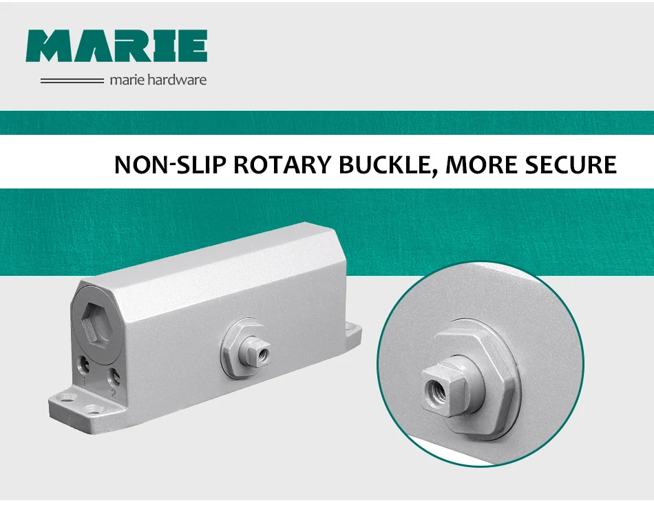 Silver-Color-Aluminum-Alloy-Door-Closer-40kg-65kg-Automatic-Hydraulic-Door-Closer_16