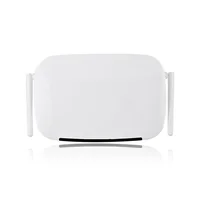 Home Audio 