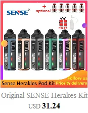 2 шт электронная сигарета Geekvape Aegis X Комплект 200 Вт коробка мод 5,5 мл Cerberus танк атомайзер как 2,0 чипсет на 18650 комплект батарей