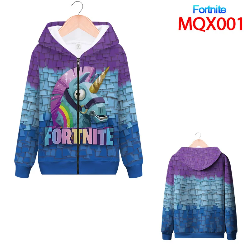 MQX 001