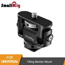 US $49.98