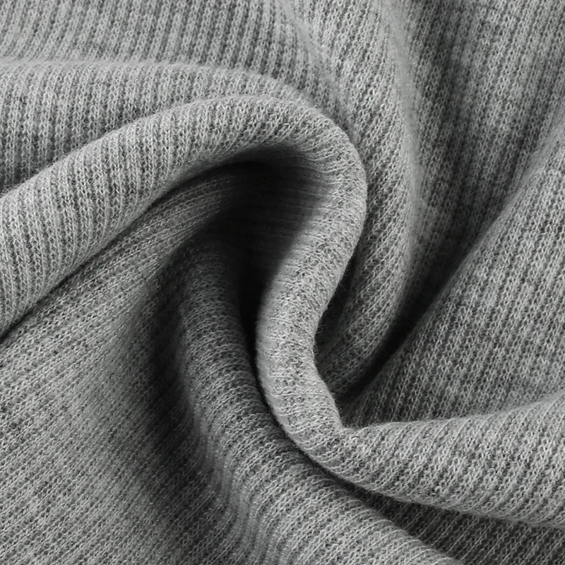 T9674W12实拍图 (7)