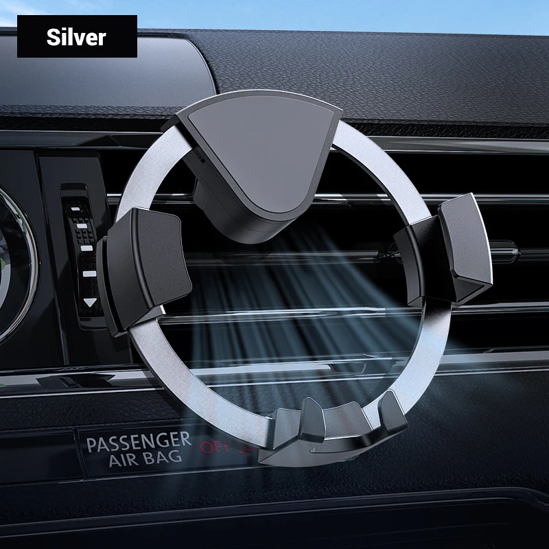 11752309094_508659114