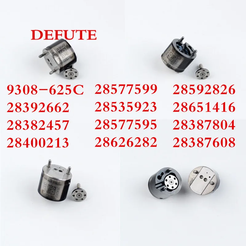 Hb7f77d70fafc4c2baeeb9c64eb74f500D