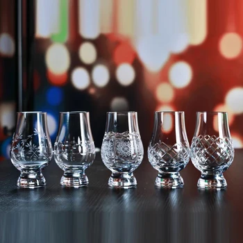 

High quality Lead-free Crystal Cups Whiskey cup High Capacity Beer Glasses Wine Glasses Bar Hotel Party wedding Drinking ware