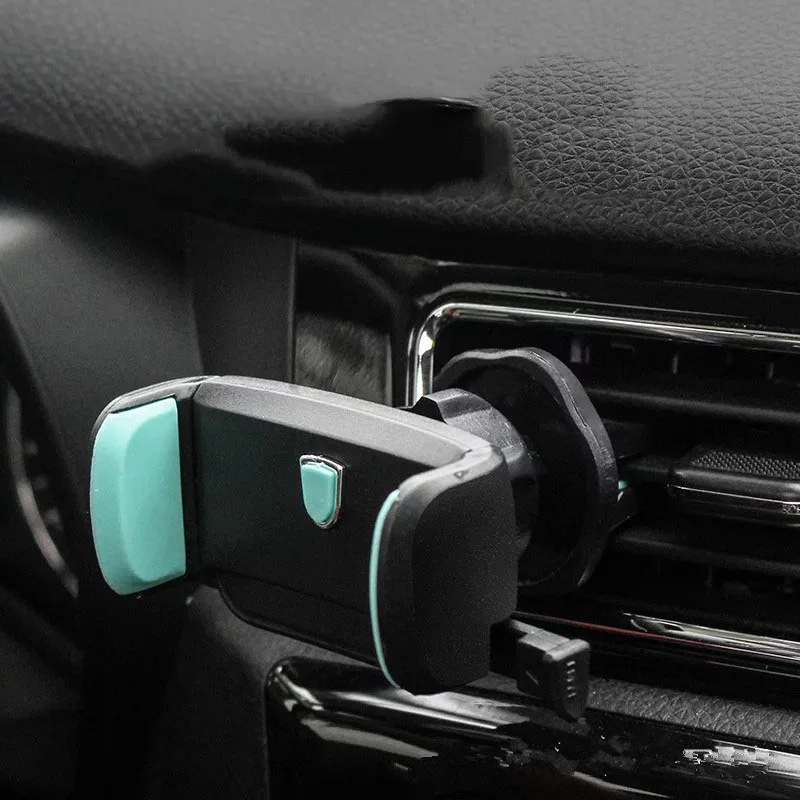 Hd48f458af9474487b9e1d356edd37580G