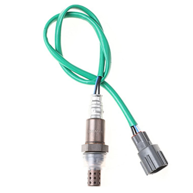 

22690-AA491 22690AA452 Oxygen Sensor for Subaru Automotive Oxygen Sensor Replacement