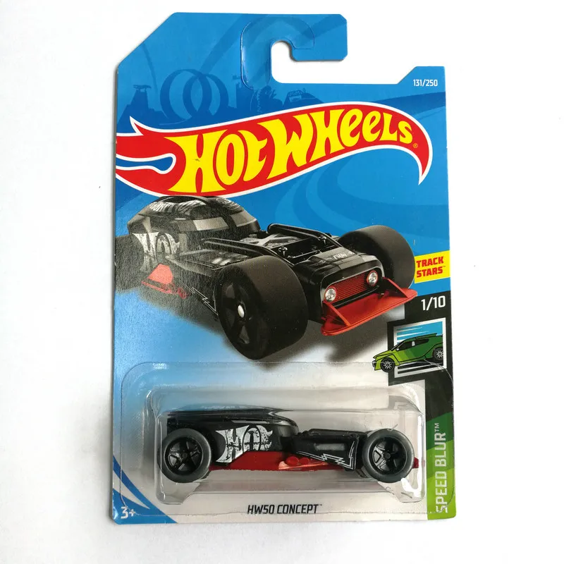 Hot Wheels 1: 64 Автомобиль NO.129-173 VOLKSWAGEN CHEVY SPIDER-MOBILE металлическая литая модель автомобиля детские игрушки подарок