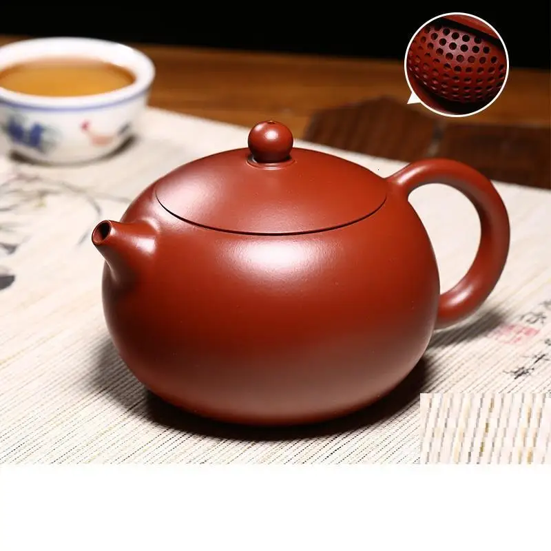 Для ресторана Teiera чайник Bollitore бутылка для воды аксессуары Demlik Teekanne Jarra Agua De Te Tetera Para Theepot чайник