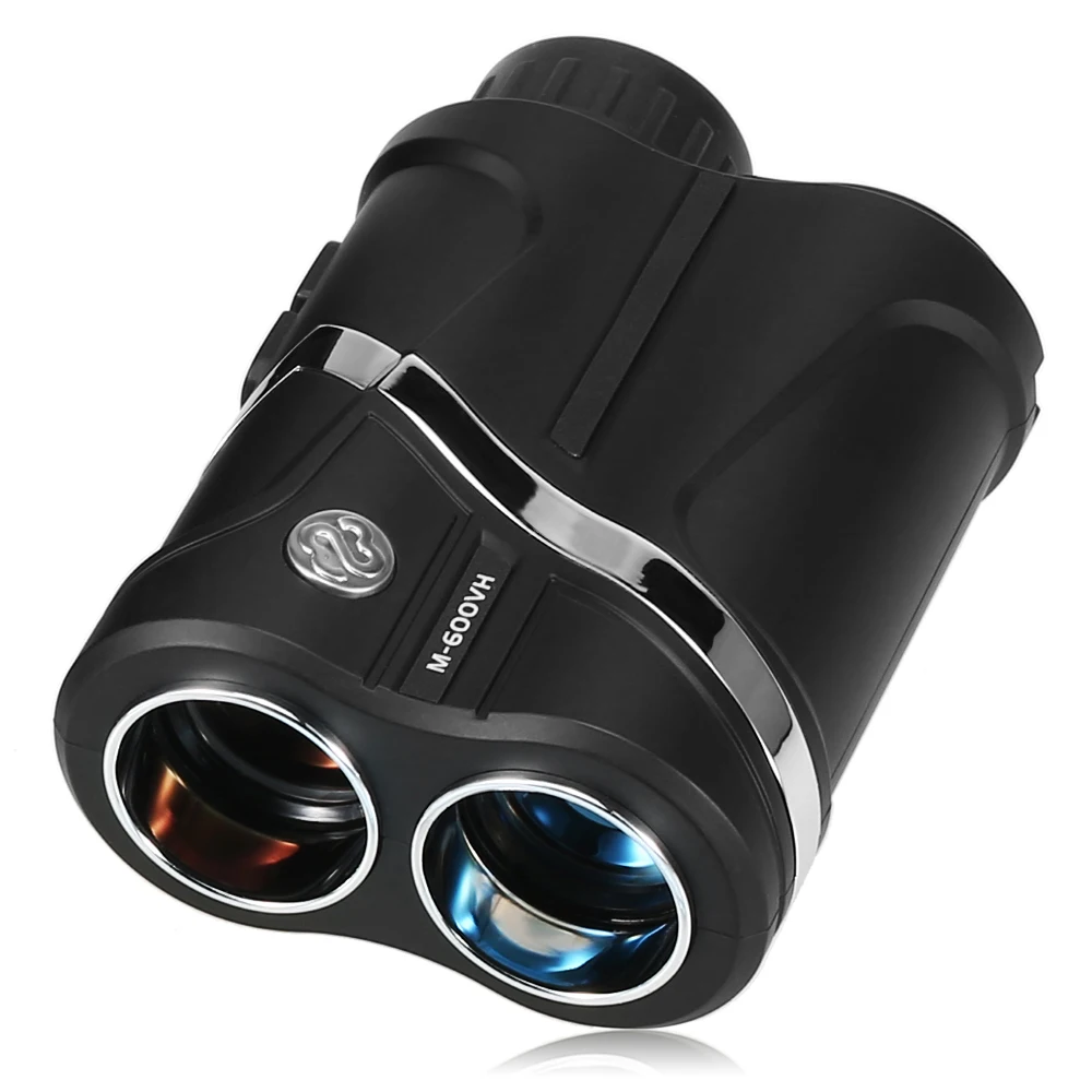 Монокулярный телескоп 600 м USB|Дальномеры| |