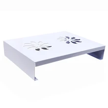 Стеллаж для хранения индукционной плиты, стеллаж для микроволновой печи, стеллаж для духовки, подставка для ноутбука, ноутбука, компьютера, держатель для кухонного хранения