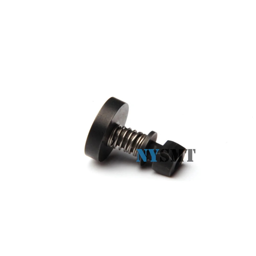 SMT  JUKI Non-standard NOZZLE (2)