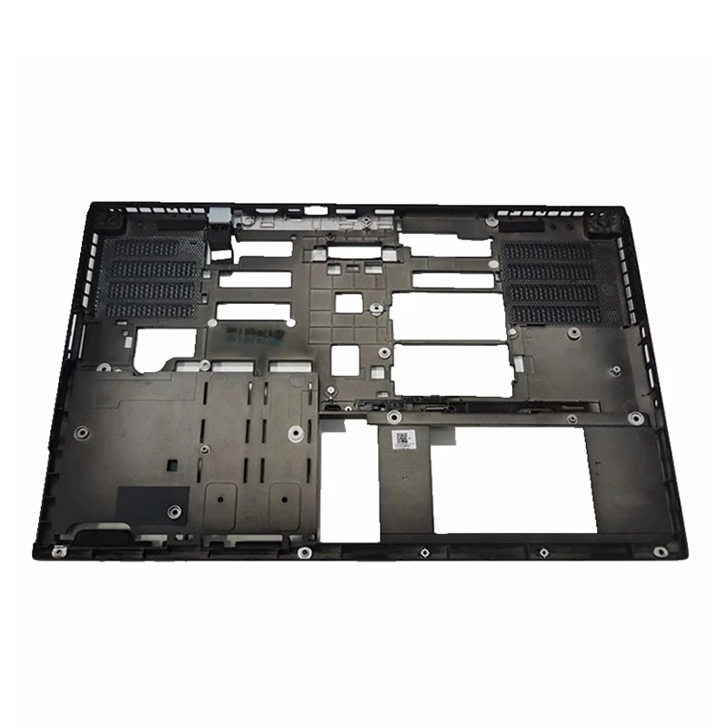 NEW for Lenovo for Thinkpad P50 Lcd Lower Cover Bottom Base Case 00UR801 AM0Z6000500 black