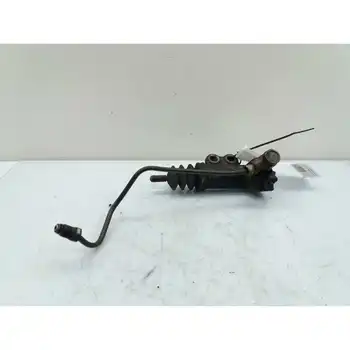 

6291308 Bombin Clutch Kia Cee 'd 1.6 Crdi Cat