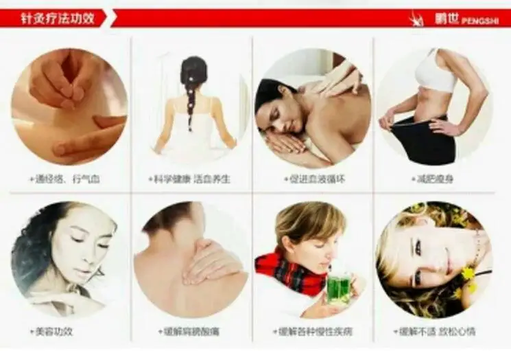 10pcs-18-13mm-Nanyang-seven-years-smokeless-moxa-stick-acupuncture-massage-moxibustion-moxa-wormwood-Artemisia.jpg_640x640