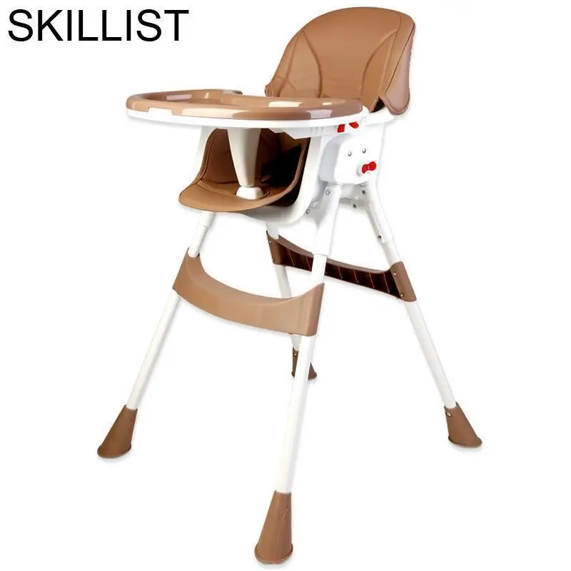 Meble Dla Dzieci Plegable Pouf Giochi Bambini Comedor ребенок Cadeira silla Fauteuil Enfant детская мебель детское кресло