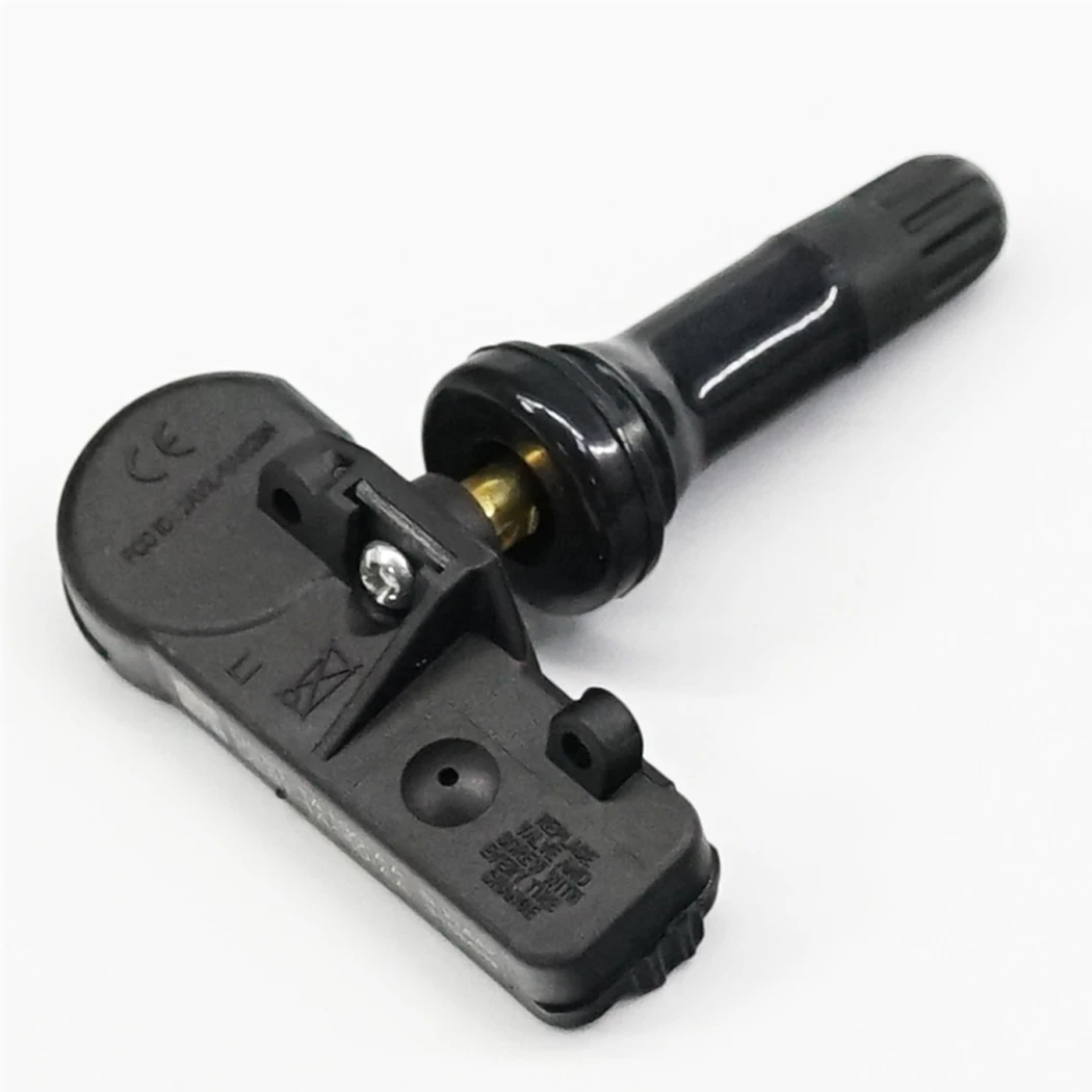Ÿ̾ з  TPMS 315MHZ 2012-2013  ӽ ǻ ̽, DE8T-1A180-AA,DE8T-1A150-AA ,9L3T-1A180-AE