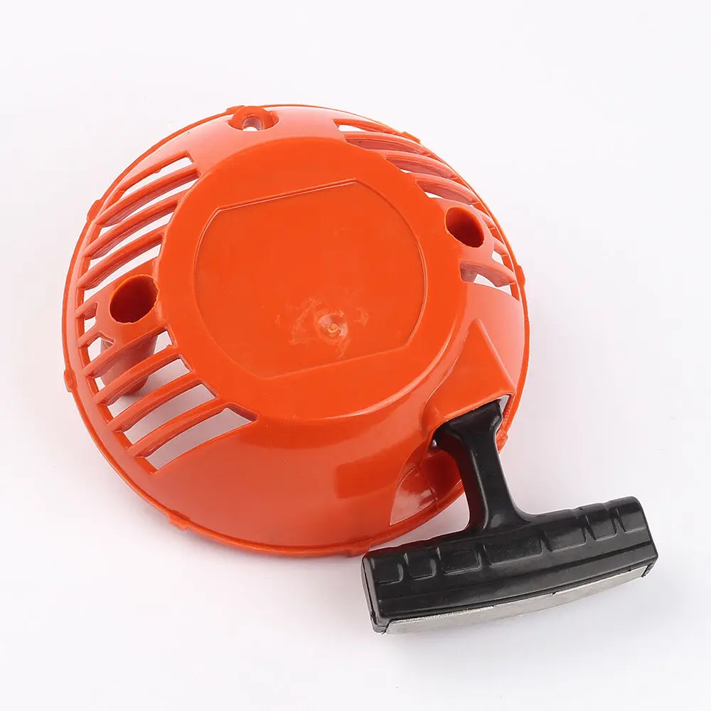 

Replacement Recoil Starter Engine 579063101 128R (2010-08) brushcutter 128C (2010-08) Trimmer for Husqvarnaa