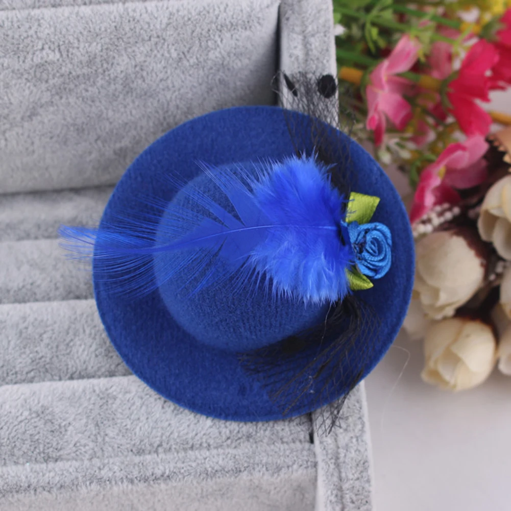 Рисунок 4 - головные уборы для ребенка девочки