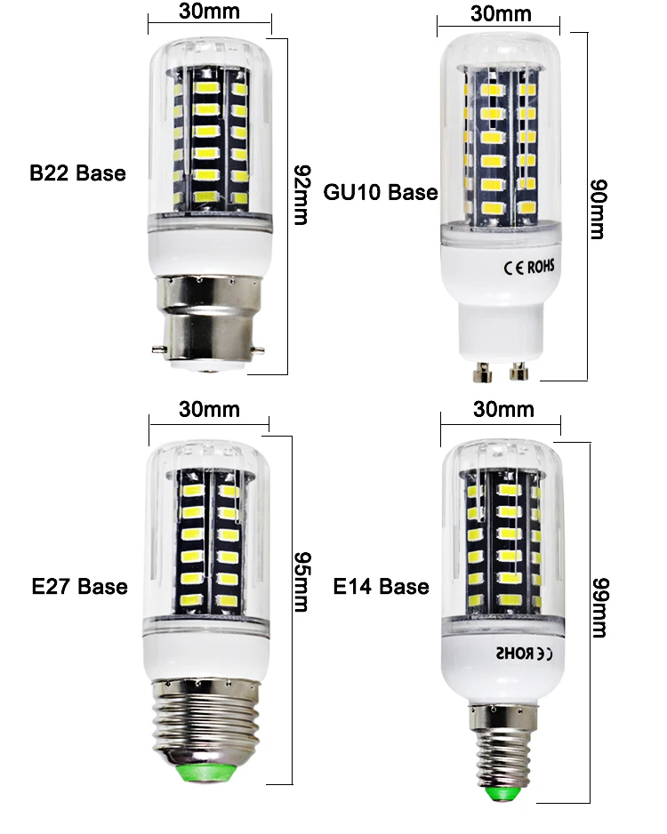 High Quality Luzes e Iluminação