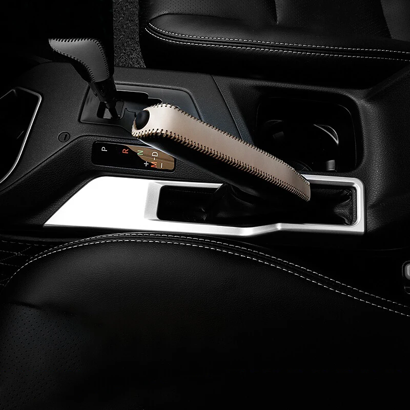 HTB1ls6VaYus3KVjSZKbq6xqkFXaY